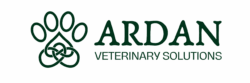 Ardan Vet